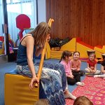 phoca_thumb_m_muzikohrtky 17 Fotogalerie